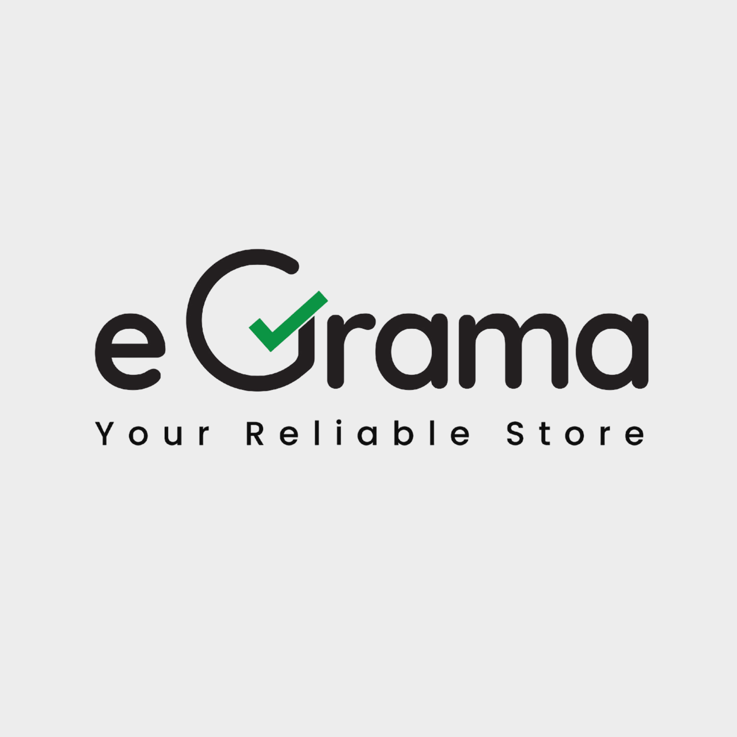 egrama-marketplace-logo-designing