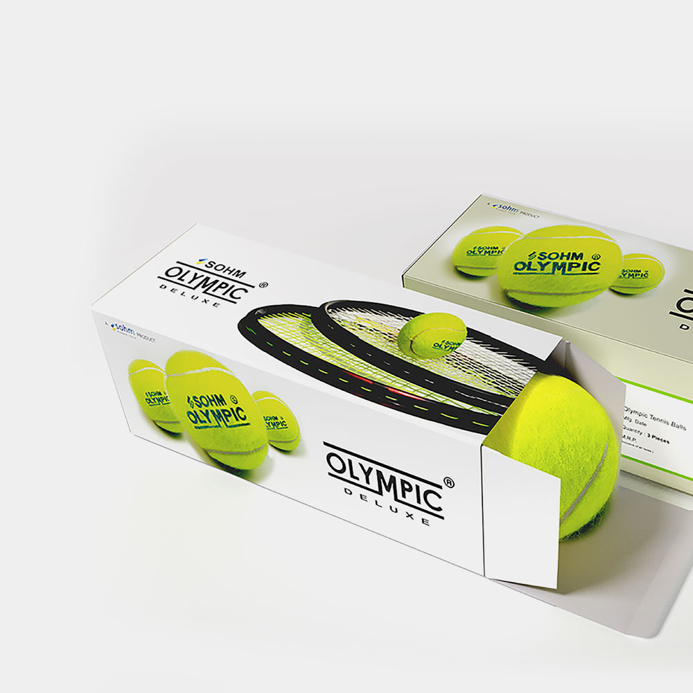 olympic-tennis-balls-product-carton